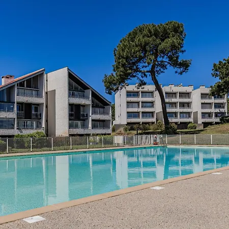 El Palomar - T3 Avec Piscine Et Privée Apartamento