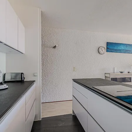 El Palomar - T3 Avec Piscine Et Privée Apartamento Lège-Cap-Ferret